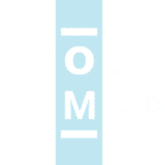 logo sportmed
