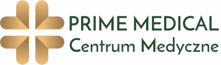 logo primemedical