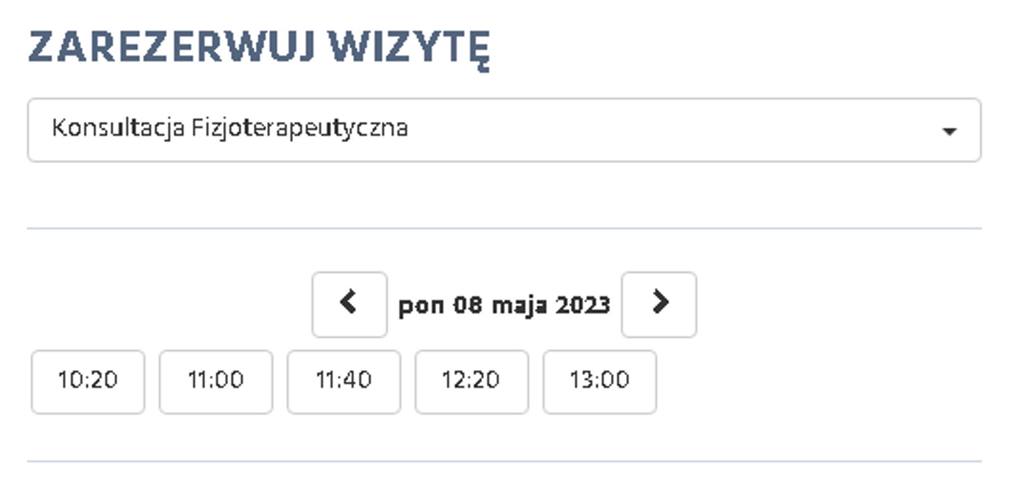 instrukcje proassist
