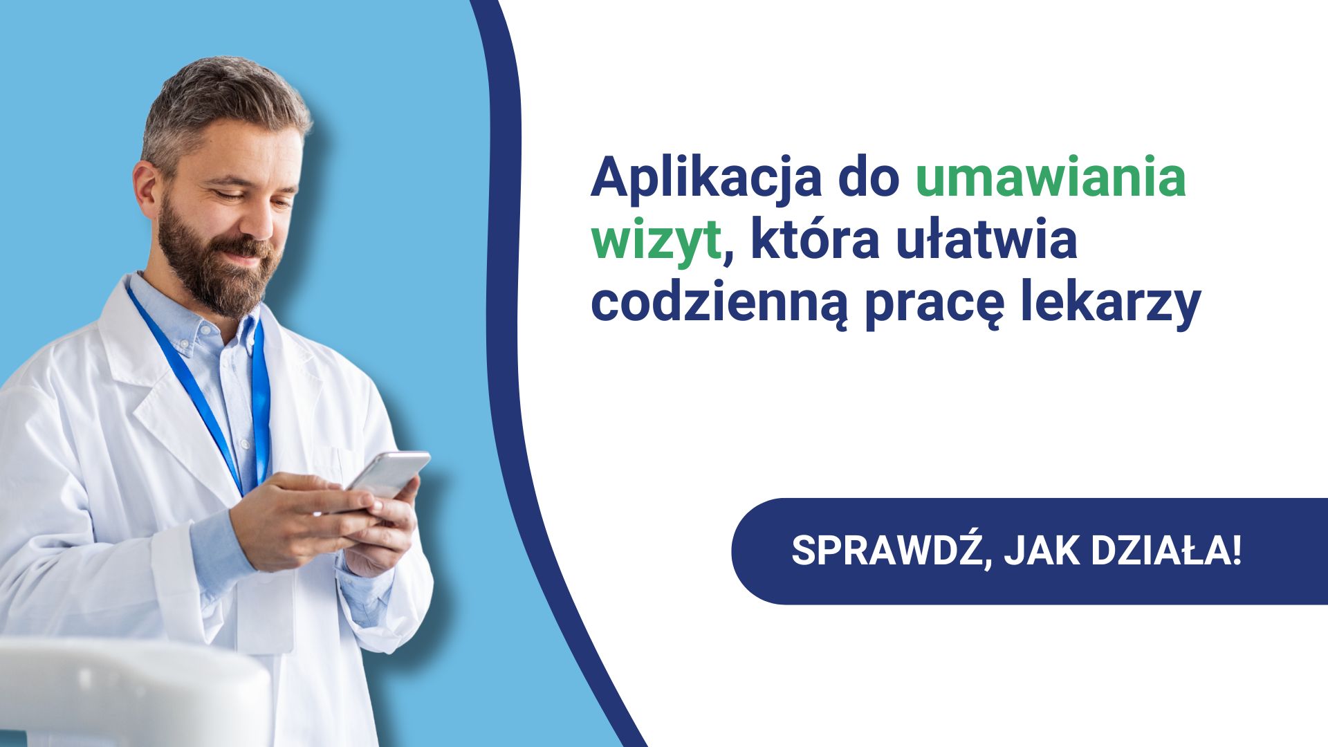 Sprawdź, jak działa!