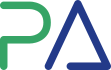 PROASSIST Logo