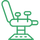 Ikona