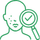 Ikona