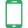 Ikona
