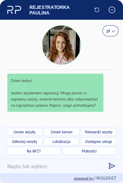 chatbot-screenshot