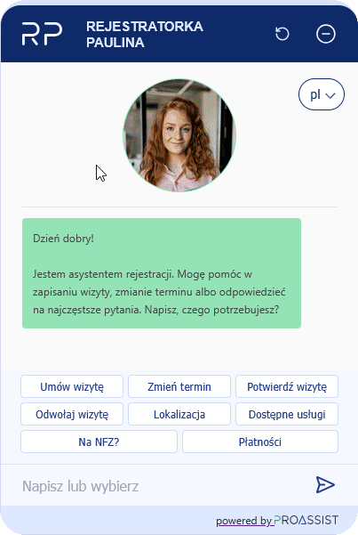 ezgif.com-speed