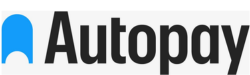 Autopay