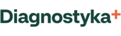 Diagnostyka