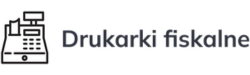 Drukarki fiskalne
