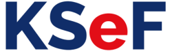 KSeF