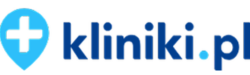 Kliniki.pl