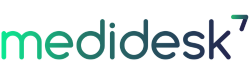 Medidesk