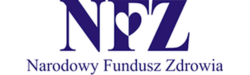 NFZ / eZWM