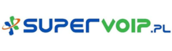 SuperVOIP