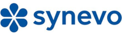 Synevo