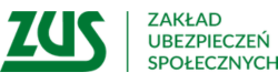 ZUS