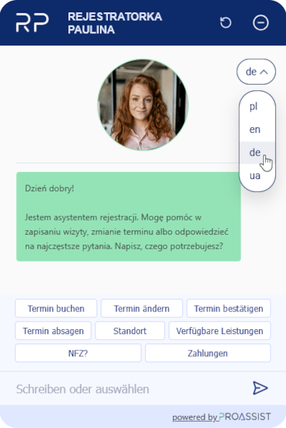 dobrejzyki-ezgif.com-resize