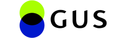 GUS / REGON