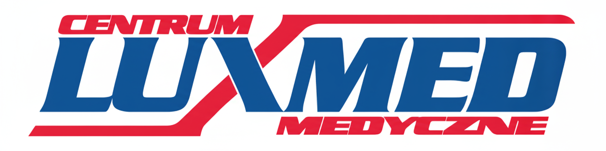 Diagnostyka LuxMed Lublin