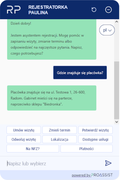 pytanieodp-ezgif.com-resize