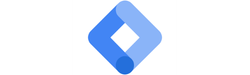 Google Tag Manager