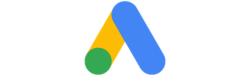 Google Ads