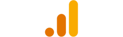 Google Analytics 4
