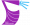 Logo-ORL-napisy-fiolet-niebieski-2