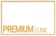 logo premiumclinic