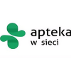 Apteka w sieci