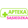 Apteka Sąsiedzka