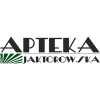 Apteka Jaktorowska