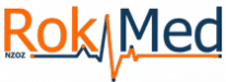 RokMed-logo