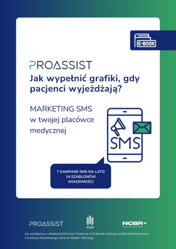 Screenshot 2026-06-02 at 12-30-18 Biblioteka mediów ‹ Proassist - System do zarządzania gabinetem i placówką medyczną — WordPress