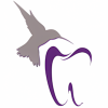 Stomatologia AZ-Dente
