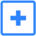 cropped-inferclinic-logo-RGB-2-300x78