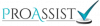 cropped-proassist_logo.png cropped-proassist_logo.png