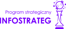 infostrateg