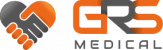 grs medical logo