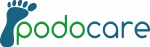 logo_podocare