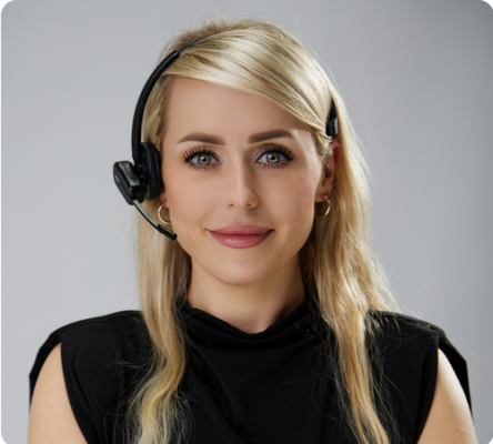 marta matyja