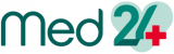 logo med24