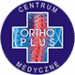 orthoplus logo