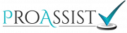proassist logo