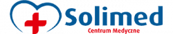 solimed
