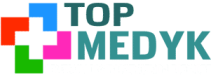topmedyk logo