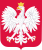 Polskie godło